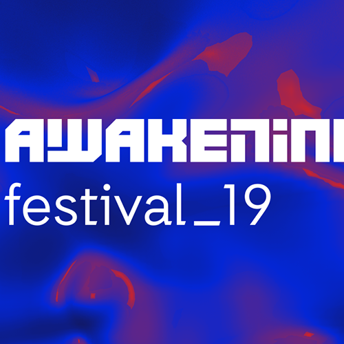 Pan Pot Live Awakenings Festival 2019 Netherlands Free Download Tracklist