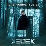KELTEK - Pure HardstyleKELTEK - Pure Hardstyle